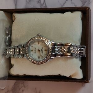 Armitron ladies watch